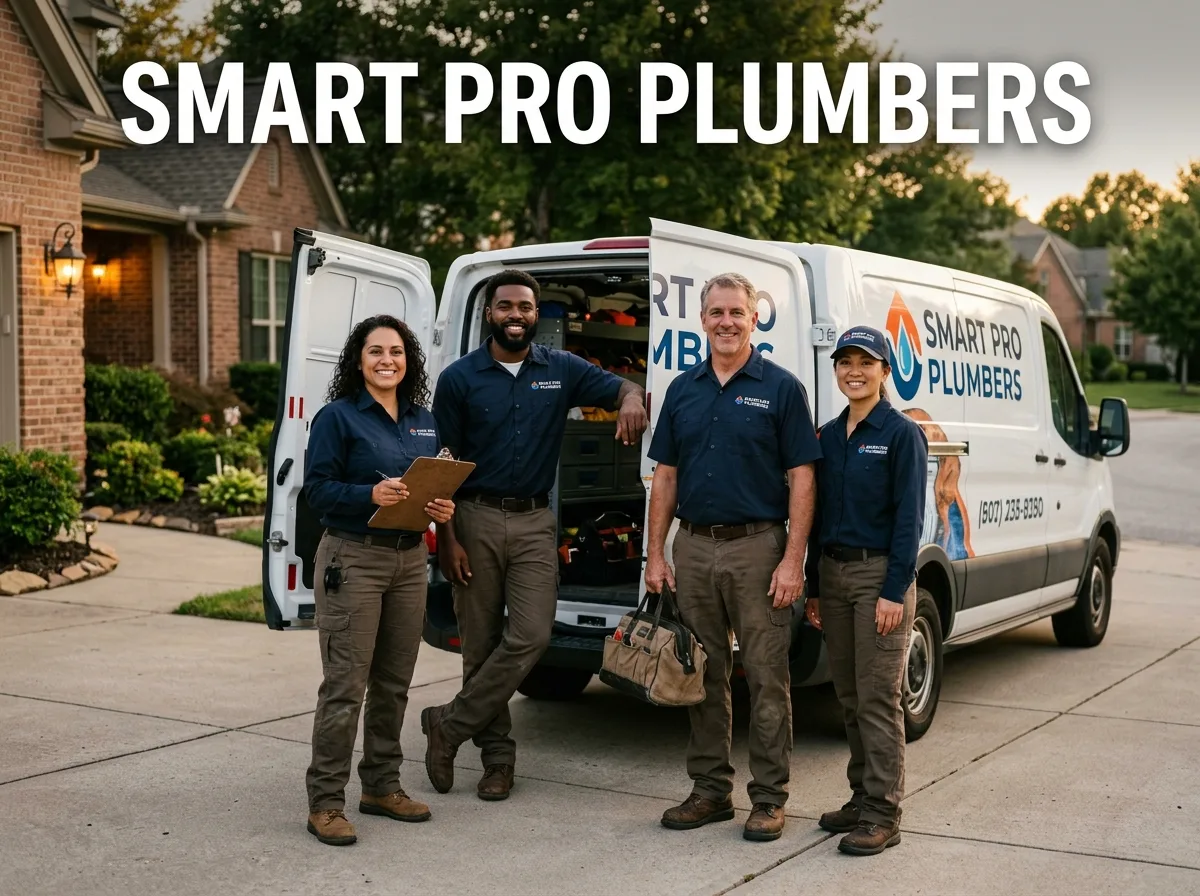 Water Heater Repair company in Ardmore, TN