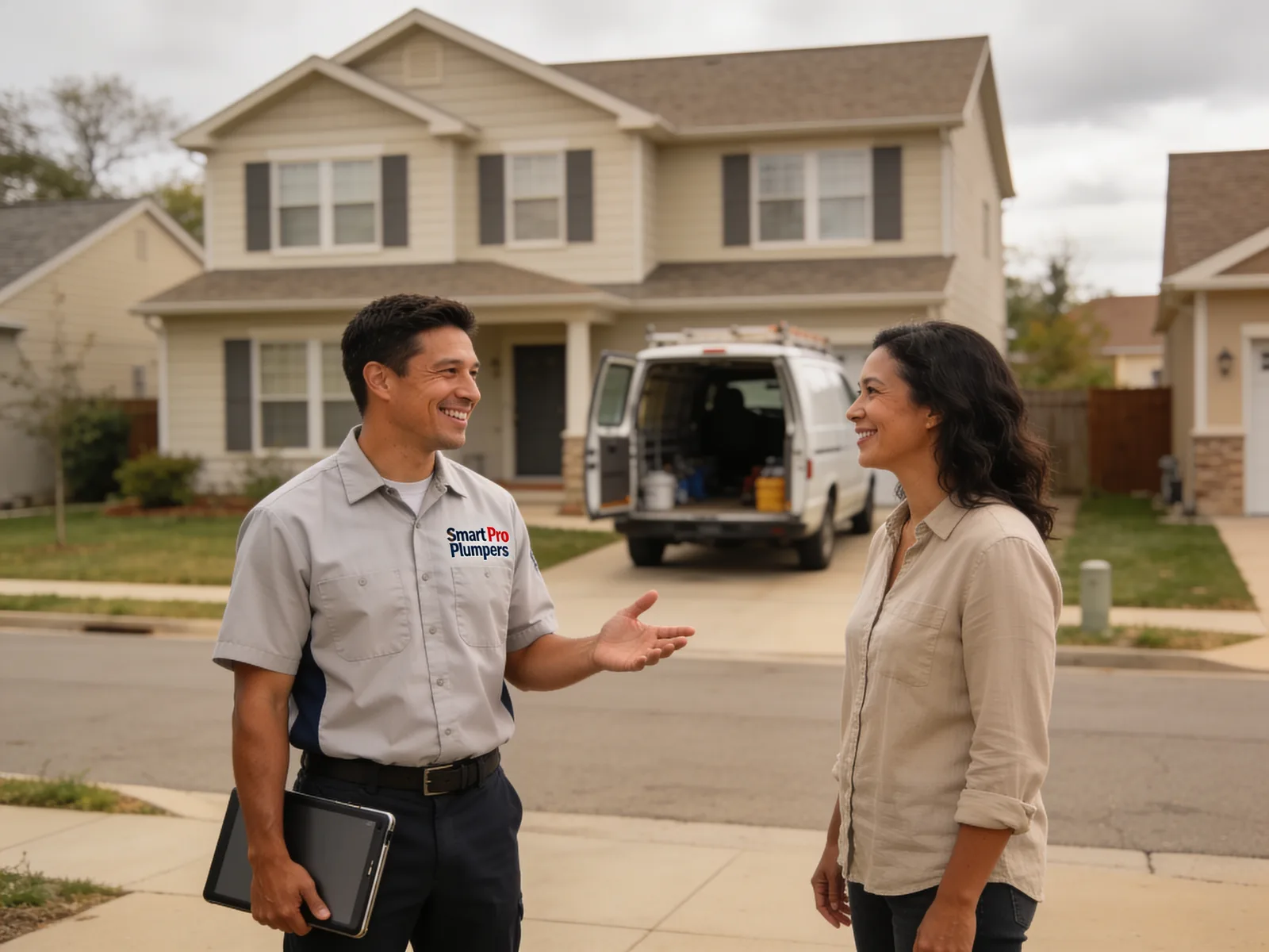 Water Heater Repair Ardmore, TN FAQs